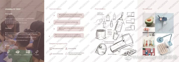 执着和坚定带我抵达了德国——去基尔学交互