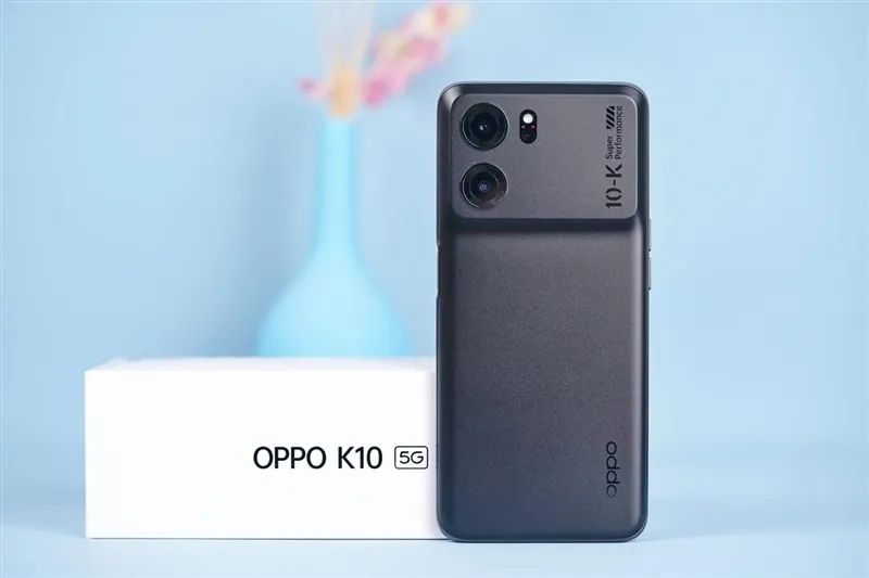 截至六月底，这4款千元机性价比最高，使用三年毫无压力