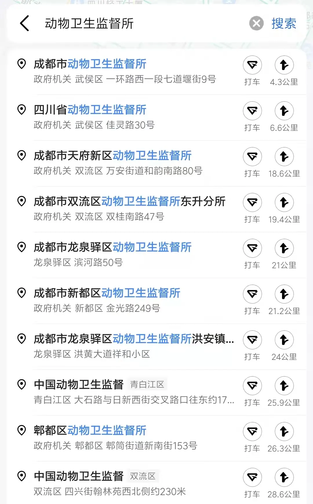 新年宠物托运保姆级指南,为了毛孩子一定要看
