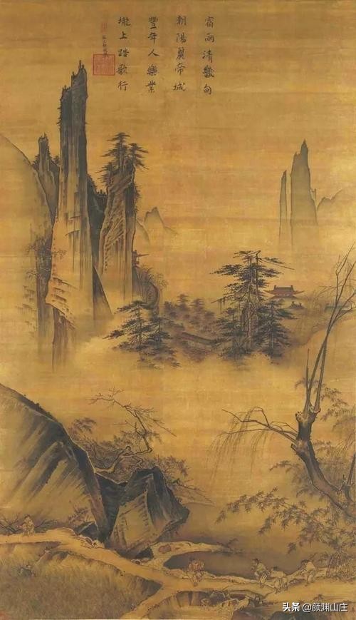 《唐诗三百首》卷一 五言古诗 卷二 五言乐府（1-40篇）