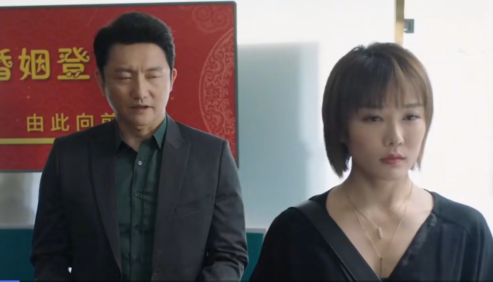 卓孕备孕靠谱吗(中医备孕靠谱吗)