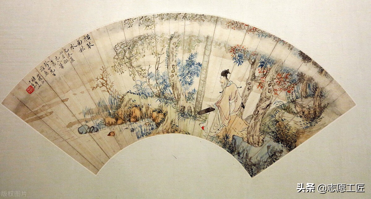 各艺术类专业领域的TOP级院校，央美央音上榜，还有“隐藏大佬”