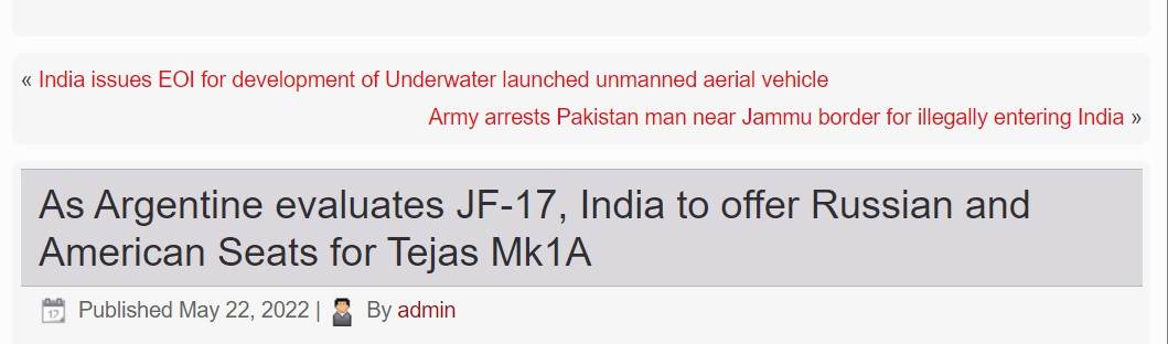 ���ˣ�����͢�ѿ�ʼ����������ӡ�Ȳ����������Ե�Ӣ�Ƶ�������