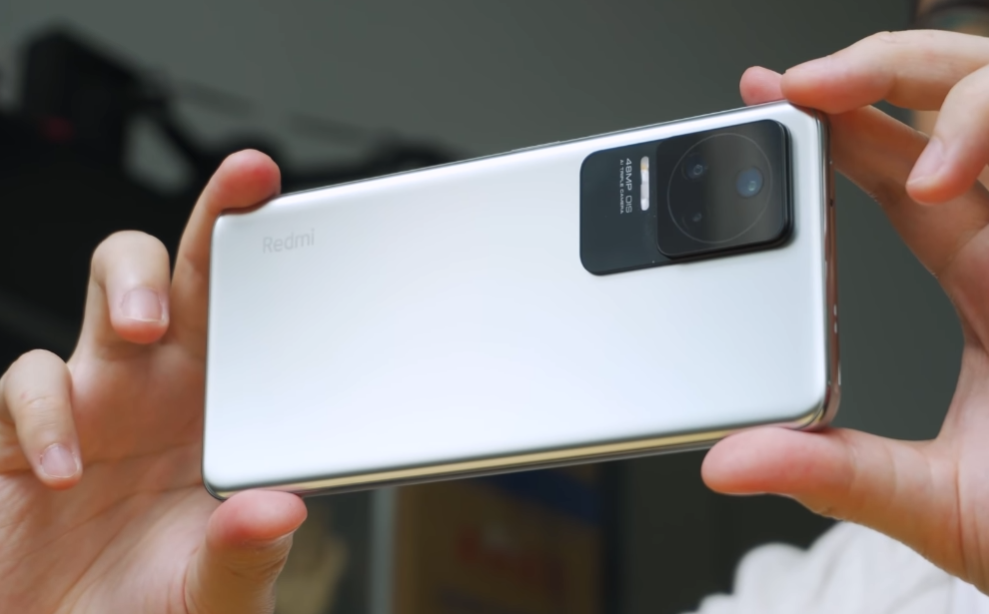 你愿意花多少钱买一部手机？4款优秀的中端机推荐，花小钱办大事