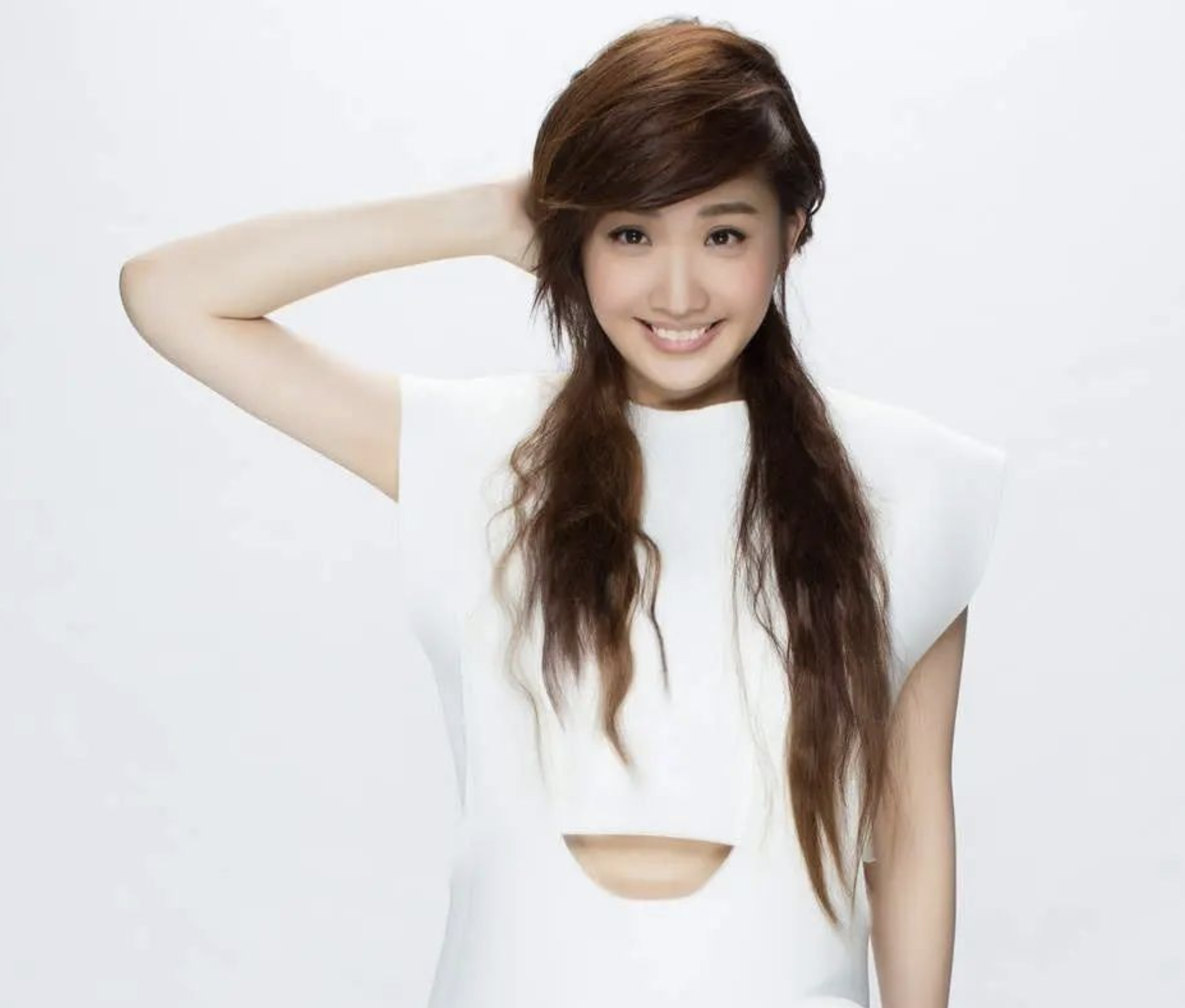 7月才刚过9天，就有9位名人相继去世，有人40岁早逝，有人患乳癌