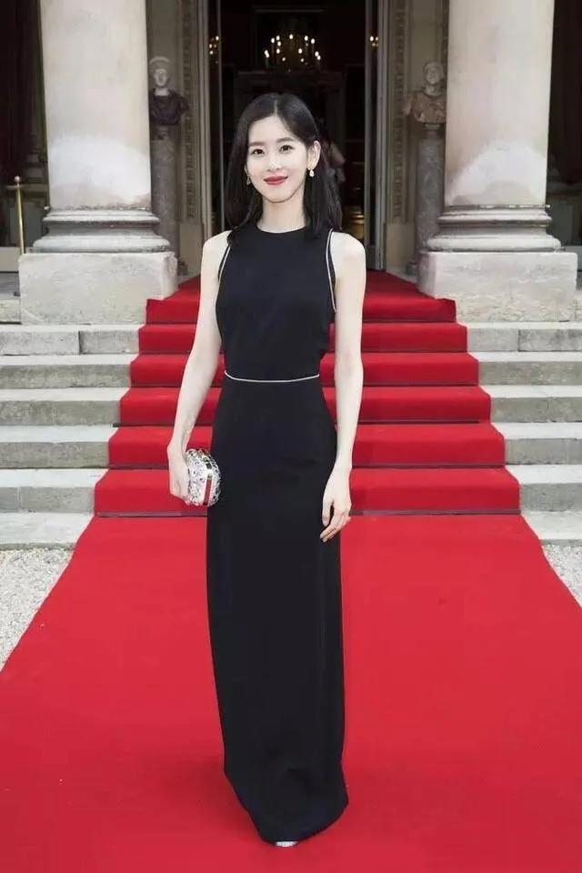 奶茶妹妹章泽天