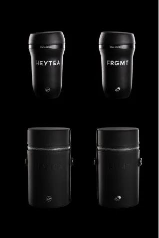 ϲ��Я����ԭ����ת��ɫ��� �󵨴��첻���޵Ĳ�������