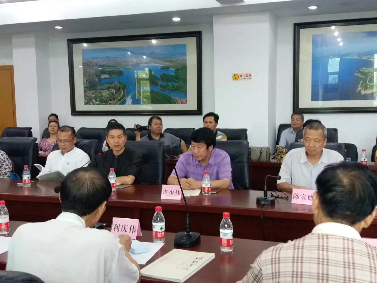 你相信吗？当代人仍然可以有“诗意的生活”