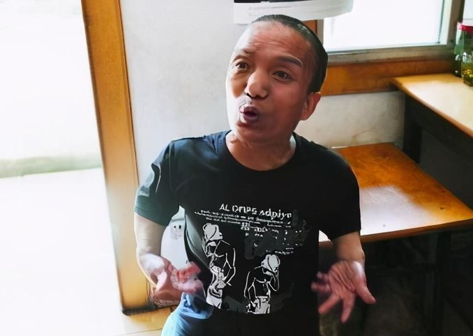 《封神榜》主演现状差距大：7人去世，9人退圈，仅余1人活跃至今