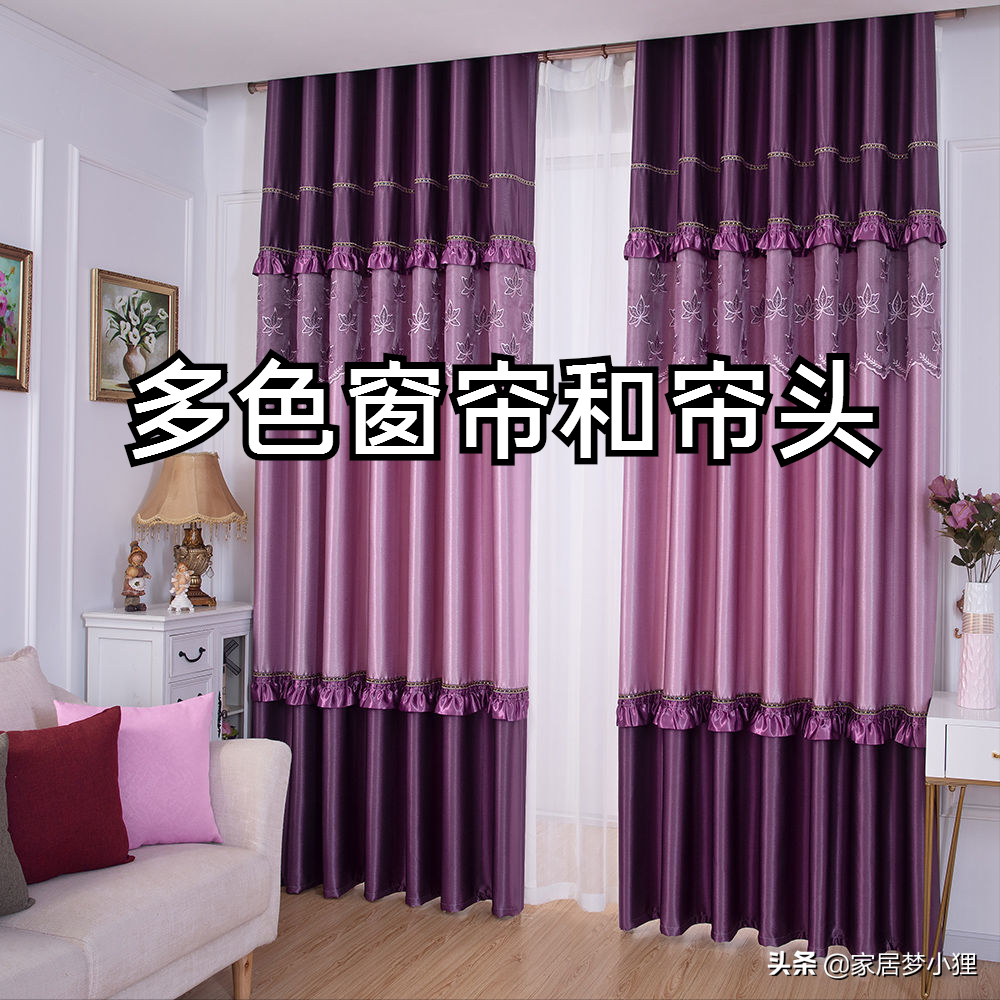2022新房装修，别再做这6种家居设计，看看你中招几个