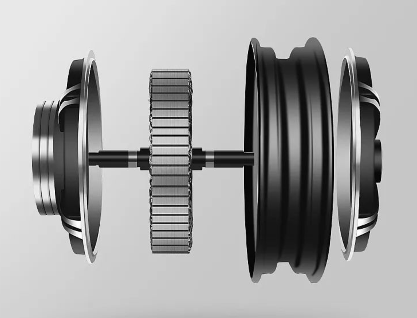 2款高性能电摩，起步有劲，最大续航可达200公里，3699元起