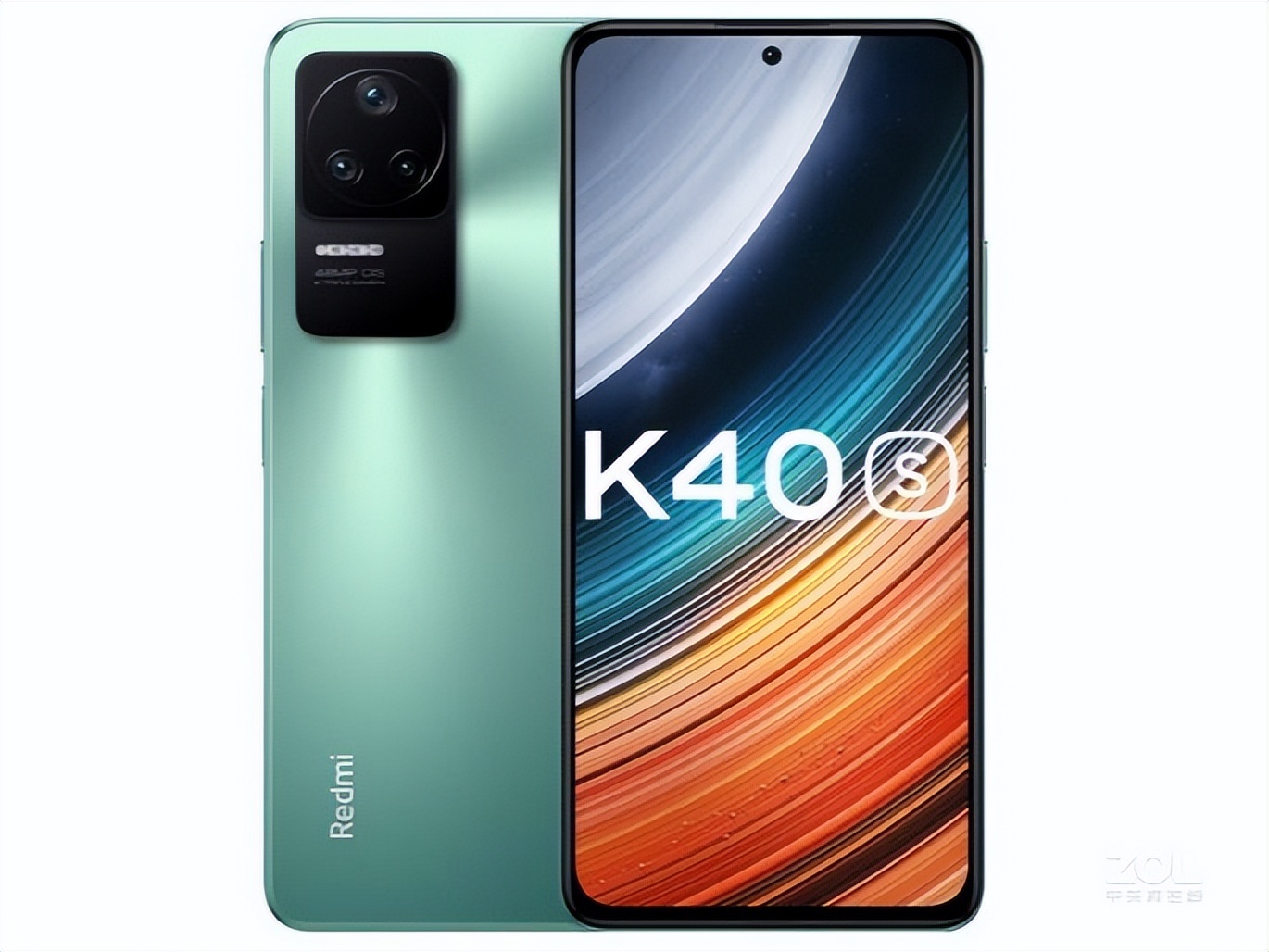 三款“12+256GB”大容量中端手机，最低1999元，性能突出