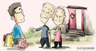 2022最新：婚假、产假、年假、病假、事假、产假等25类规定和待遇