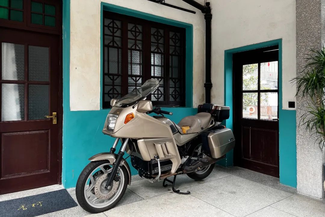 唤醒沉睡的乡愁！苏州特色田园乡村，离周庄景区10分钟，适合度假