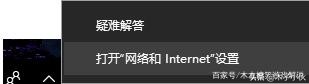 csgoVAC不兼容怎么解决？
