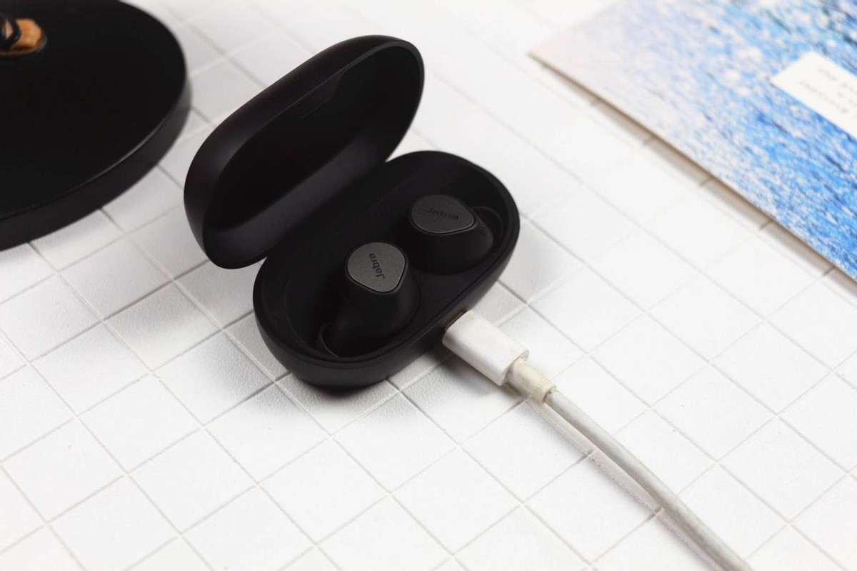 运动无线耳机哪个品牌比较好？运动无线耳机推荐