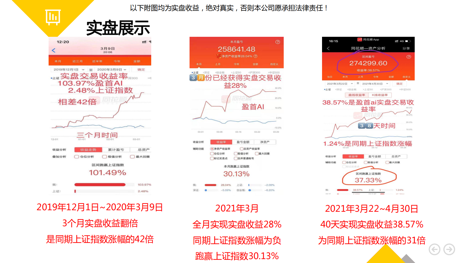 量化交易的概念以及量化交易的优缺点剖析