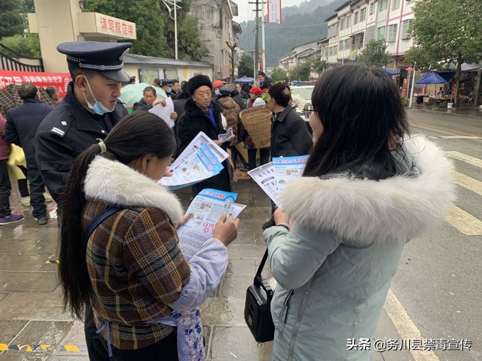 ��������ɨ�� �����ж����й����񾯲�� ��������������