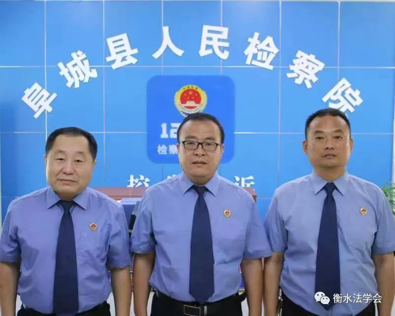 （重磅）衡水市十大“金牌调解室”选树活动网络投票火爆进行中