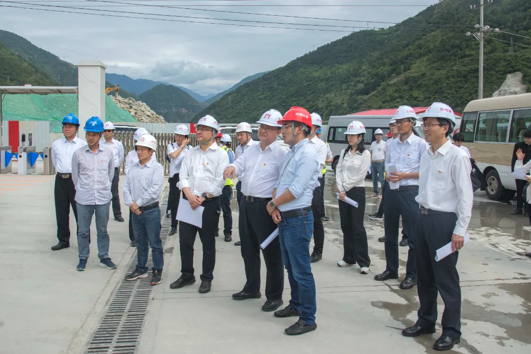 长脸！四川这所高职院校被教育部点名表扬