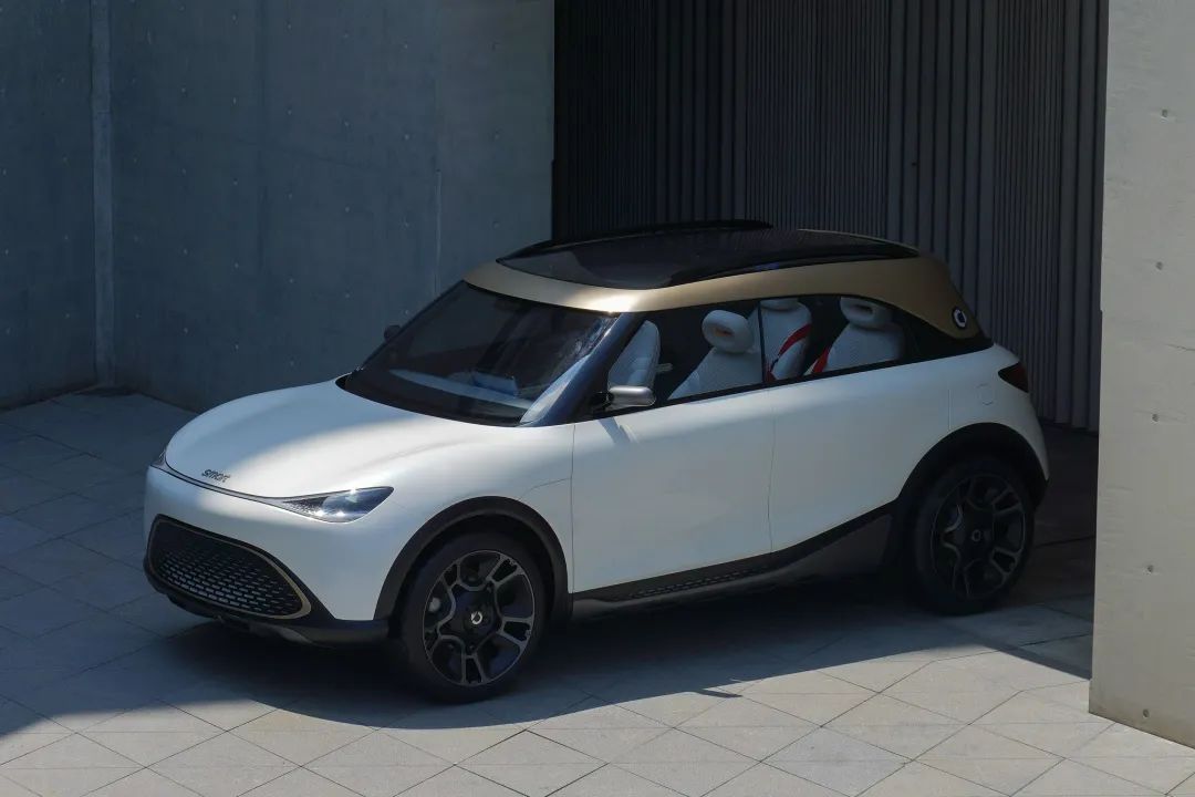 5月新车，最值得关注的是这些