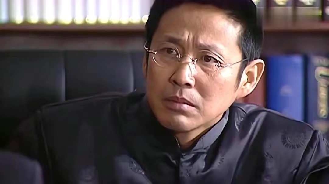 拍得太真实了！这10部“警匪剧”一部比一部好看，天花板般的存在