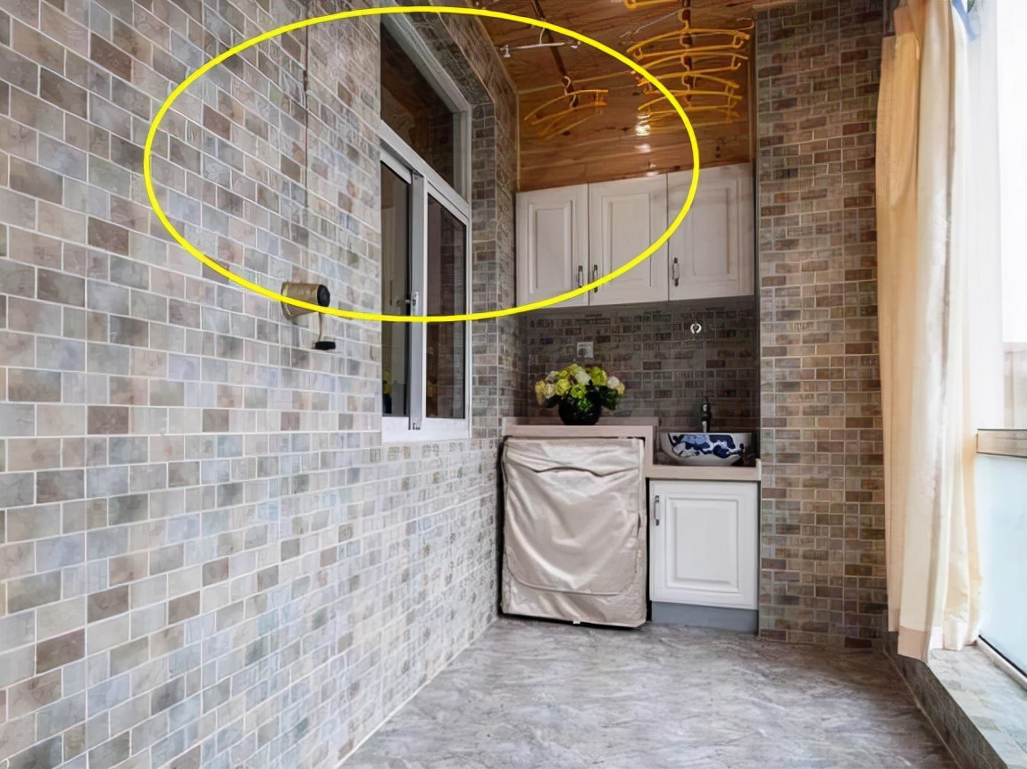 房子装修完，要做好这6件事，都是经验所得，别把新房“毁了”