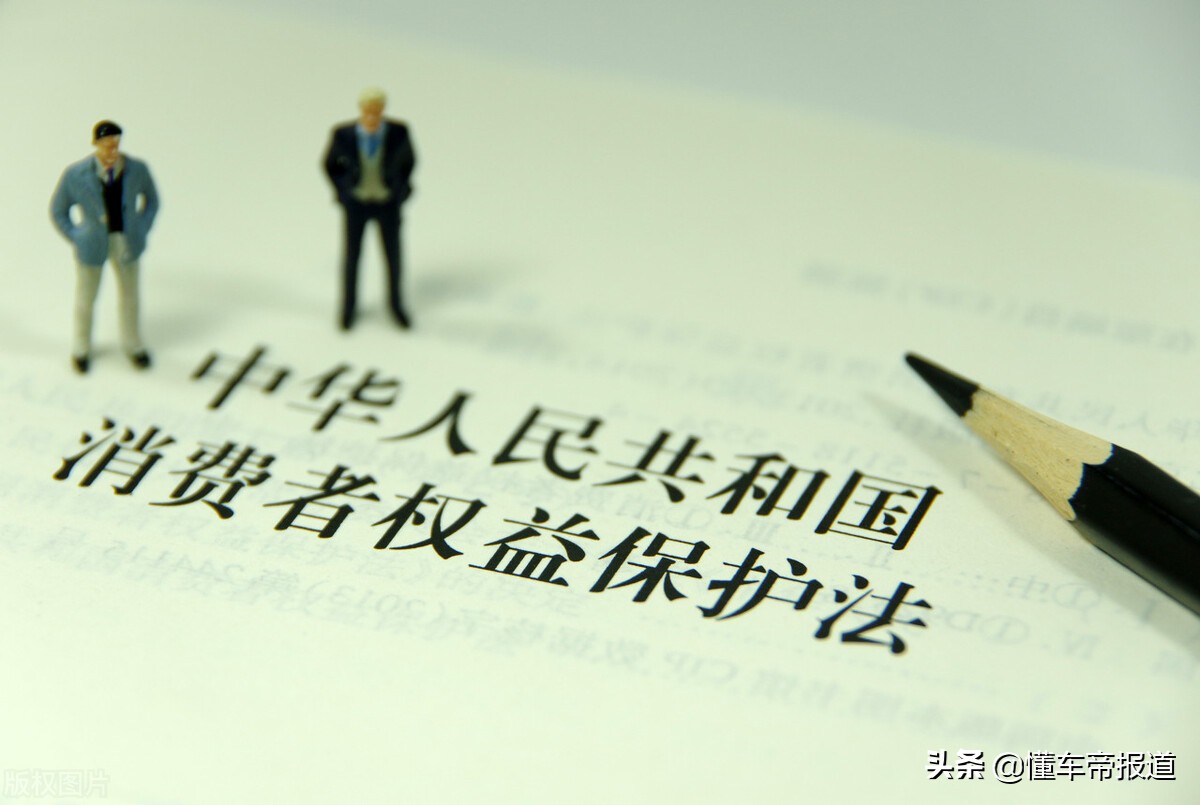 热议｜帕萨特、途观L后，朗逸也陷入“减配门”,上汽大众怎么了？