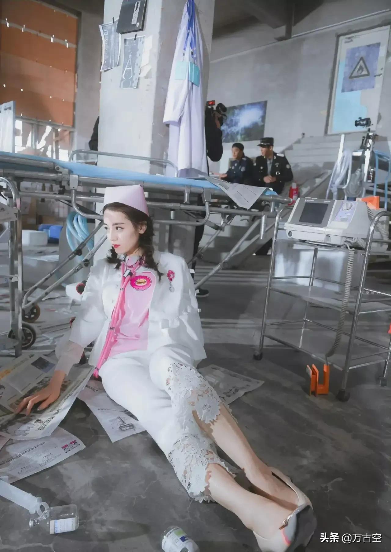 这是什么电视剧？