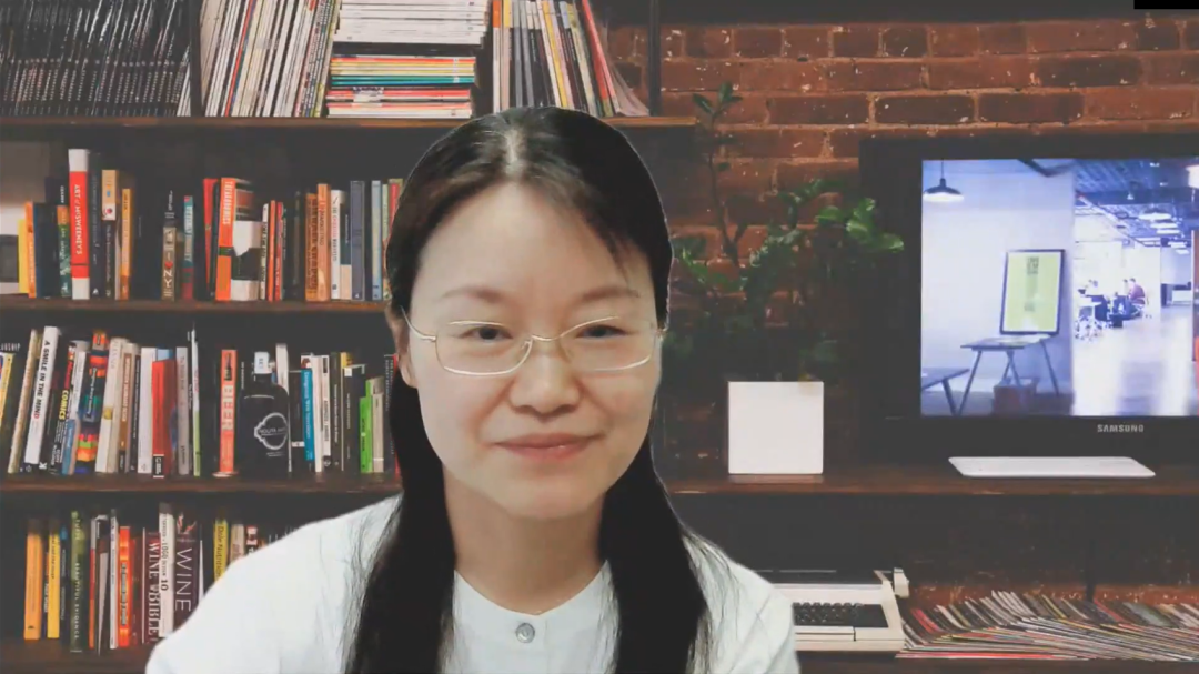 园艺科学前沿与产业发展名家论坛在我校成功举办