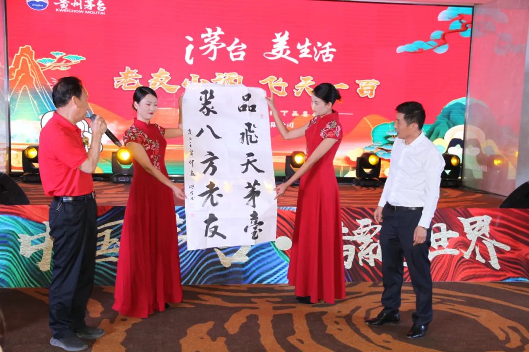 �����ʢ����ó�ٰ조����С�� ����һ�١�����ę́������Ʒ����