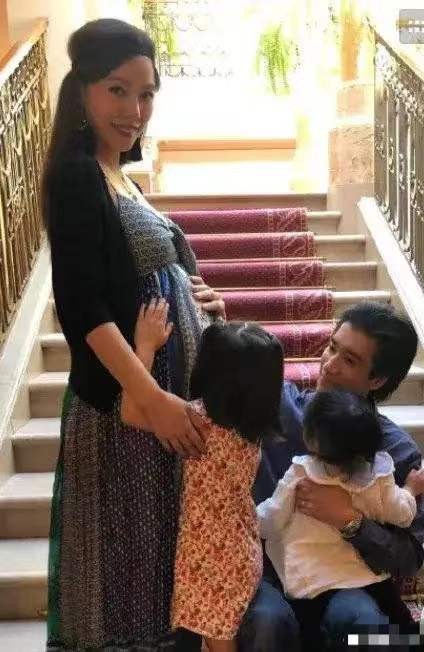 王力宏就这样改写了自己的结局，留下的3个疑问，是需要被解开了