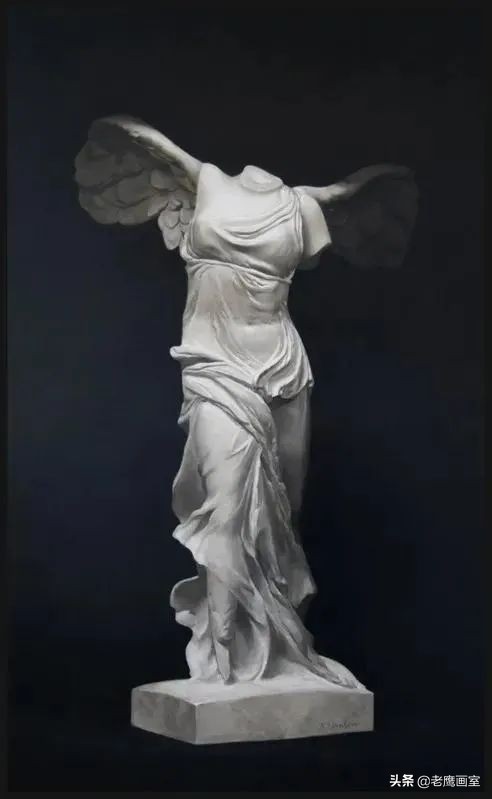 世界七大美院，视觉顶级享受