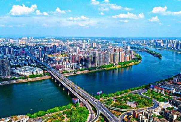 湖南很低调的二本高校，就业率很可观，毕业生60%成为公务员