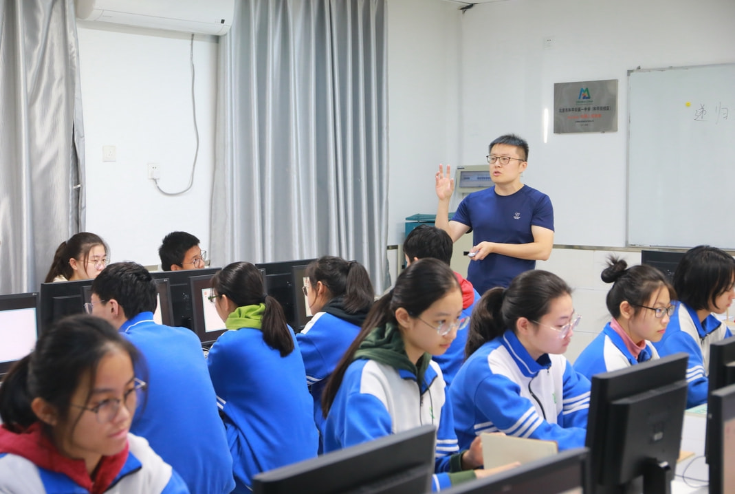 高考改革后，两个科目受到“冷落”，任课老师担心会失业