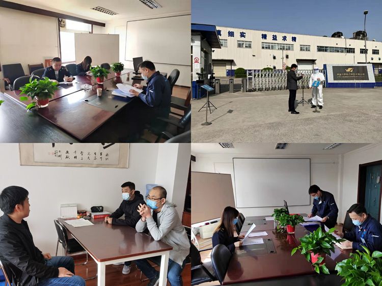 �Ϸ����� ȷ�����ﰲȫ