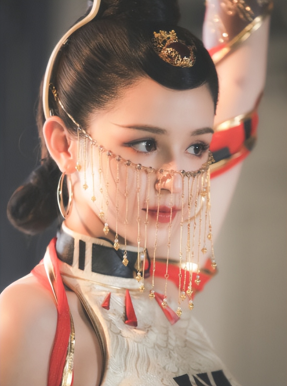 红得快，沉得也快！这7位“风光不再”的明星，有人不火太可惜了