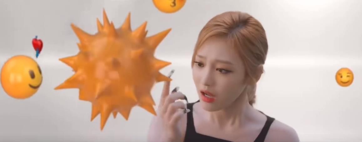 李秀满为aespa发声，一句Chinese揭露韩国排外？借此圈粉生财？