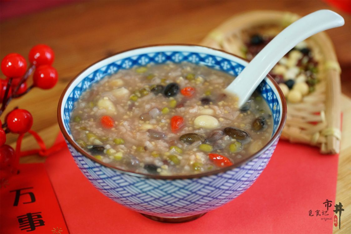 b4aaca25f2c74617adcc4f10ced1d653?from=pc