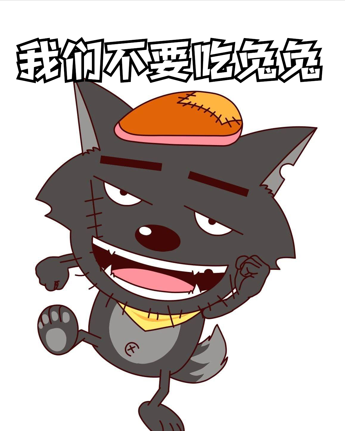 加拿大鹅双标，国货波司登能否把市场扛起来？