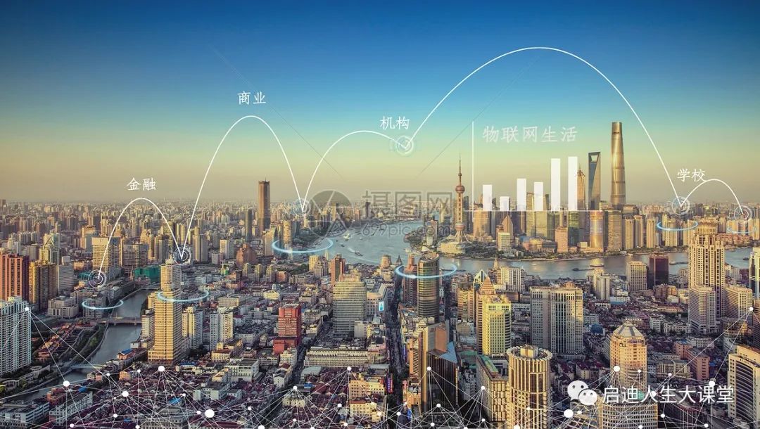 大数据时代应该如何保护个人信息和隐私的安全