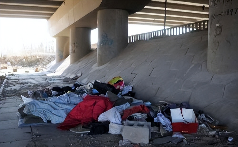 坐拥全球20多座矿山，年收入近7000亿，他才是中国真正的隐形富豪