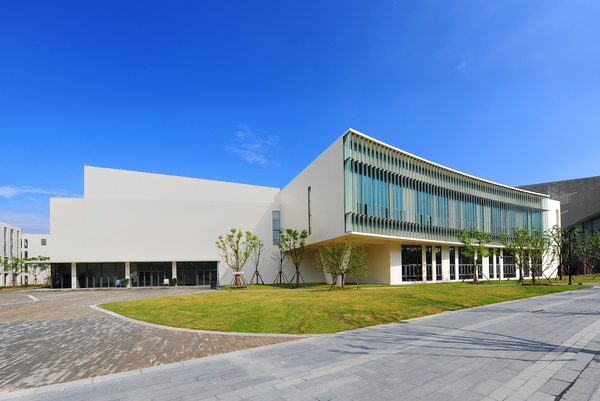 继国美之后，又有两所院校延迟校考，广西艺术学院与浙江音乐学院