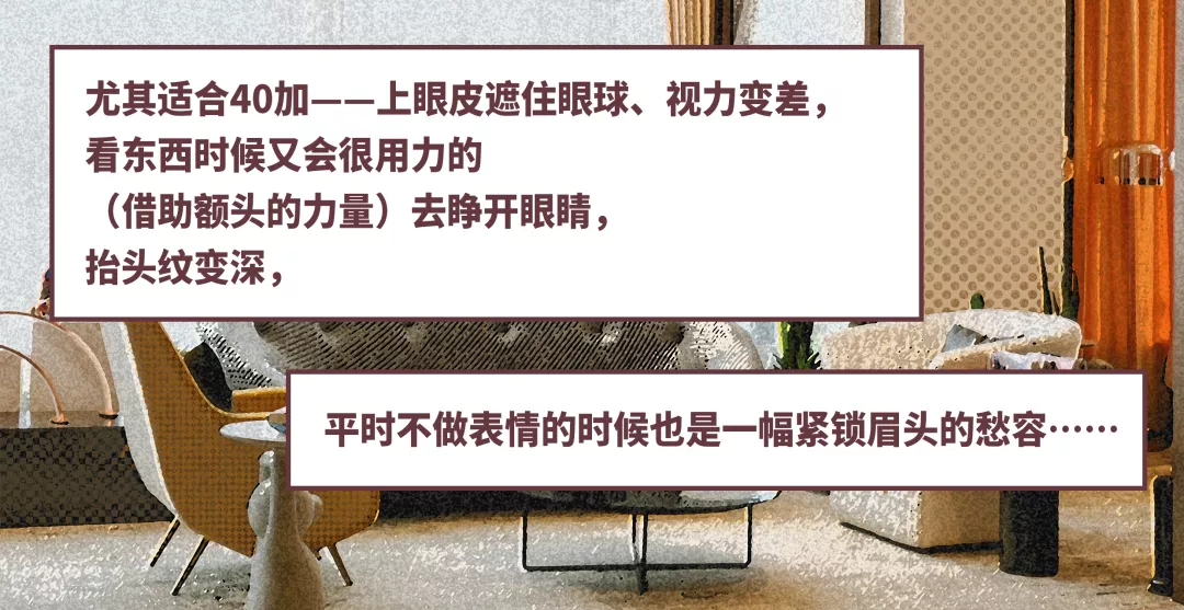 春节送长辈什么礼品好（过年给长辈送礼品送什么合适）