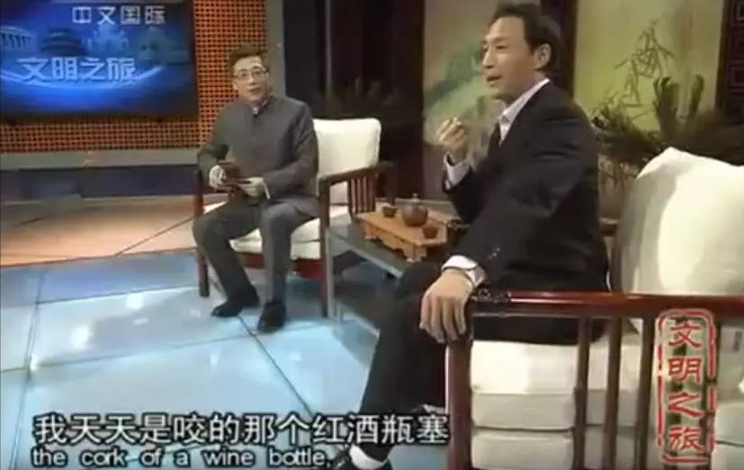 王洛勇：妻子推亮了我的一片天，我们有一双儿女，我会爱她一辈子