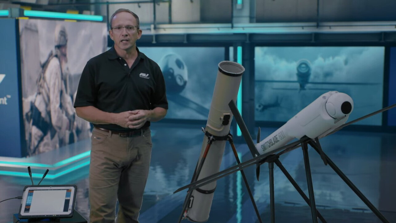 �ڿ���������̹��ɱ�֡�������ս̹����Ϊ���� �й�Ҳ����������