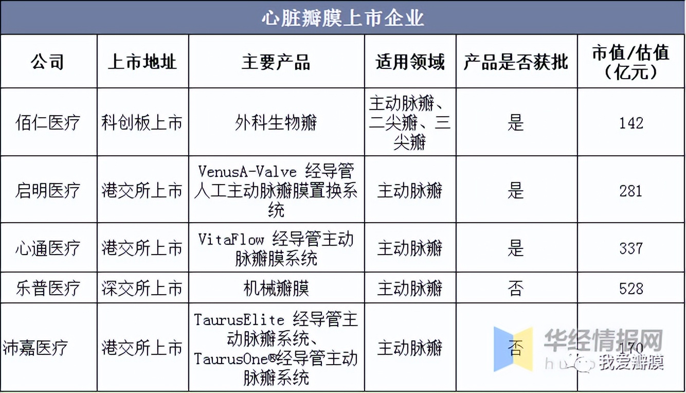 “中国爱德华”布局眼科，董事长重金增持