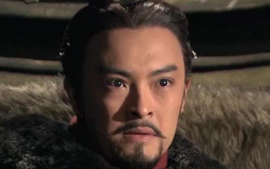 淡泊无欲的7位男演员，不上真人秀、不接广告，个个都是视帝级别