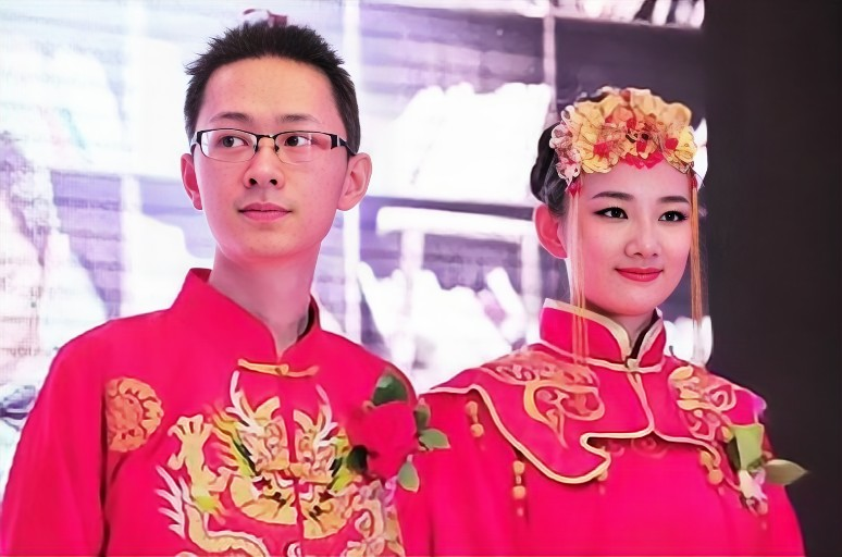 《最强大脑》6位选手现状：有人离婚，有人卖课捞金，有人归隐