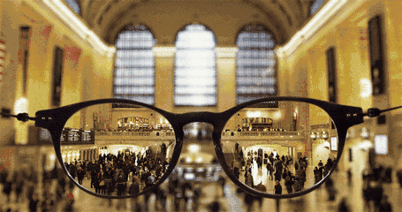 考上清华后，我被官二代吊打，十年寒窗根本拼不过几代人的努力？